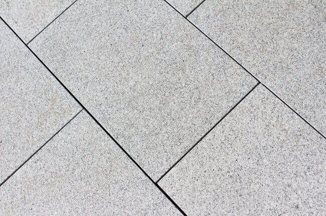 granitplatten terrassenplatten aestivate