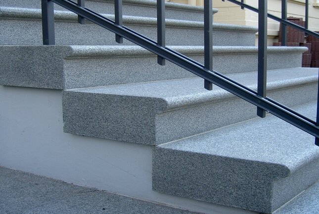 rsz stufen granitblockstufen aestivate