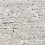 Granitfliese Juparana Bianco poliert