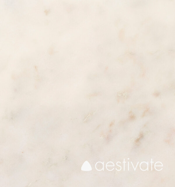 Marmorfliese Estremoz Classico poliert aestivate