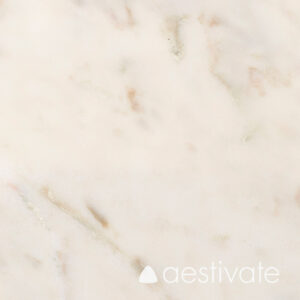 Marmorfliese Estremoz Classico poliert aestivate