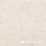 Kalksteinfliese MAXBERG Jura Prestige gemischtfarbig Castello aestivate