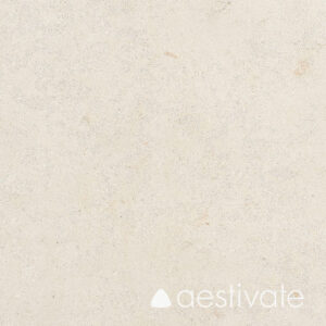 Kalksteinfliese MAXBERG Jura Prestige gemischtfarbig Castello aestivate