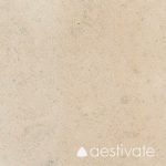Kalksteinfliese MAXBERG Jura Prestige gemischtfarbig Athina aestivate