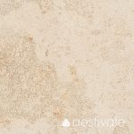 Kalksteinfliese MAXBERG Jura Prestige gemischtfarbig robustica aestivate