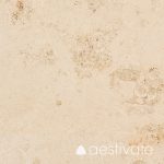 Kalksteinfliese MAXBERG Jura gelb geschliffen aestivate