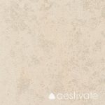 Kalksteinfliese MAXBERG Jura gelb gebändert Athina aestivate