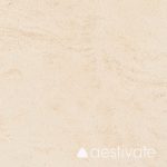 Kalksteinfliese Serra Kalkstein naturrau anpoliert aestivate