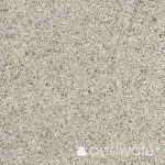 Granitblockstufe aus Tjörn Gra Bohus Grau Granit geflammt aestivate