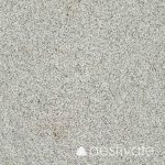 Granitblockstufe Lapponia Dust Kuru grau geflammt aestivate