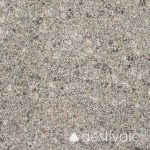 Granitblockstufe Nordic Royal Quimbra Flivik geflammt aestivate