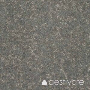 Granitplatte Absolut Black Nero Assoluto Zimbabwe geflammt aestivate