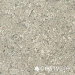 Kalksteinplatten Ölandstein Gillberga hellgrau Hors aestivate