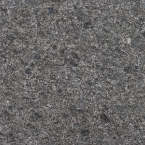 Terrassenplatte Titan Grey