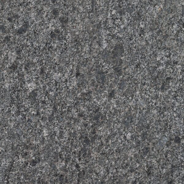 Terrassenplatte Titan Grey